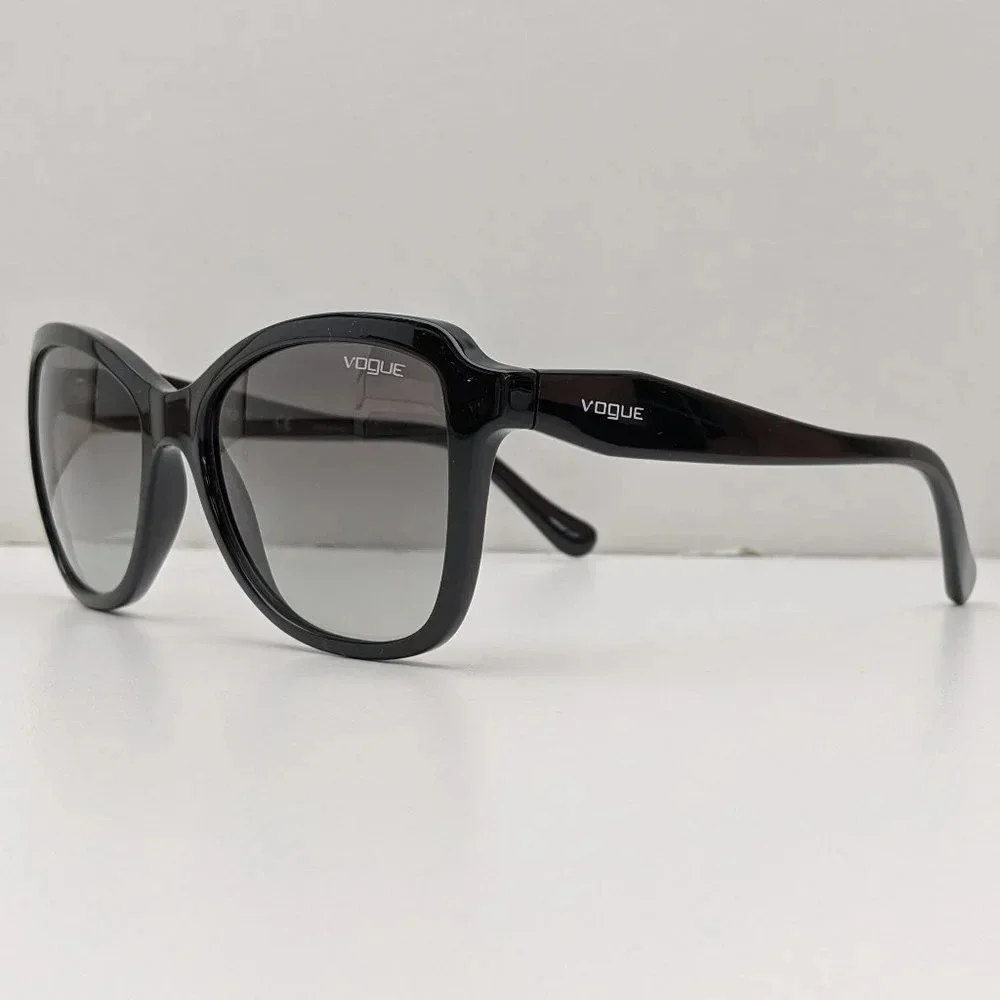 🕶️Vogue VO2959-S Sunglasses 54/17 140 /KAB444🕶️